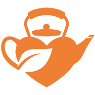 App-Logo