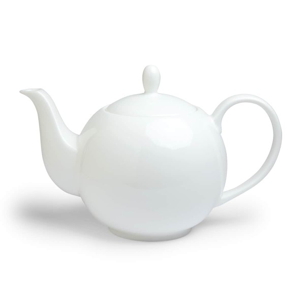 Teekanne Sabine von TeaLogic 1,0l