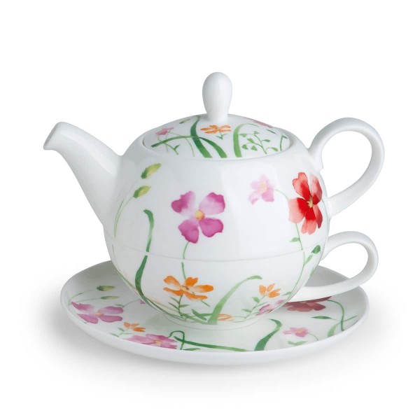 Tea for One Set Lotta - TeaLogic