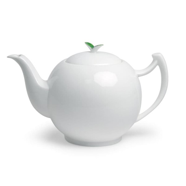 Teekanne Tea Time 1,5l von TeaLogic