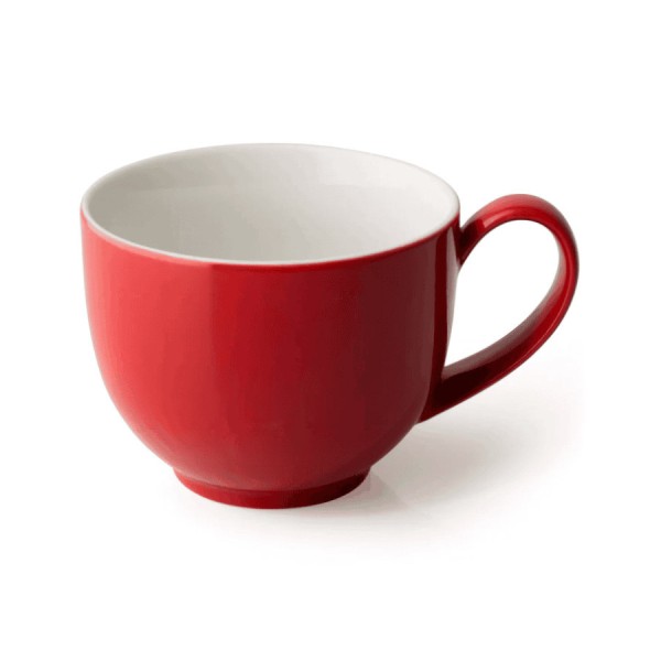 FORLIFE Q Tea Cup Tee-Tasse 295ml