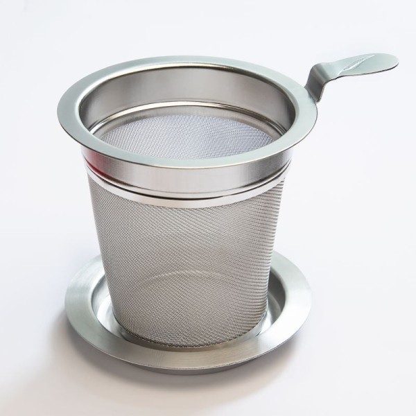 Teefilter TeaLogic L 7,2cm