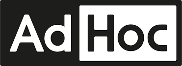AdHoc Design