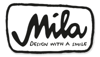 Mila Design