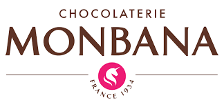 Monbana Trinkschokoladen