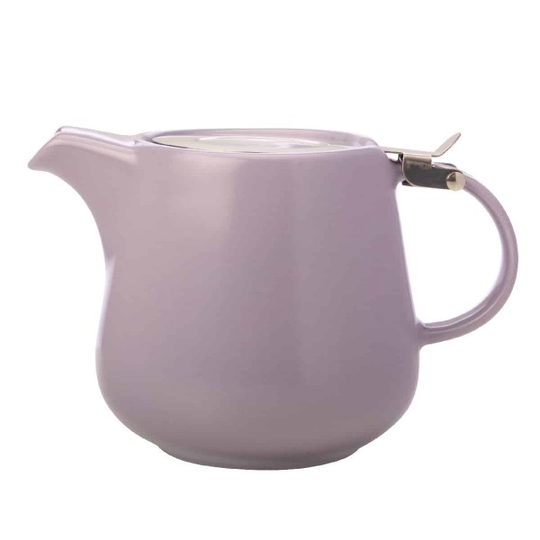 Maxwell & Williams Tint Teekanne Lavendel 0,6l