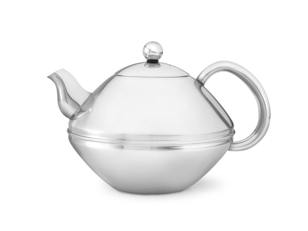 Bredemeijer Teekanne Minuet Ceylon 1,4l | Teeladen Herzberg