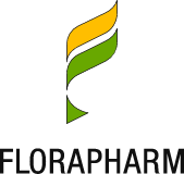 Florapharm Pflanzliche Naturprodukte GmbH