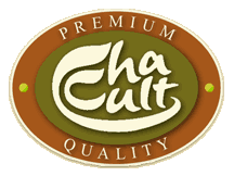 Logo Cha Cult - ChaCult Premium Quality