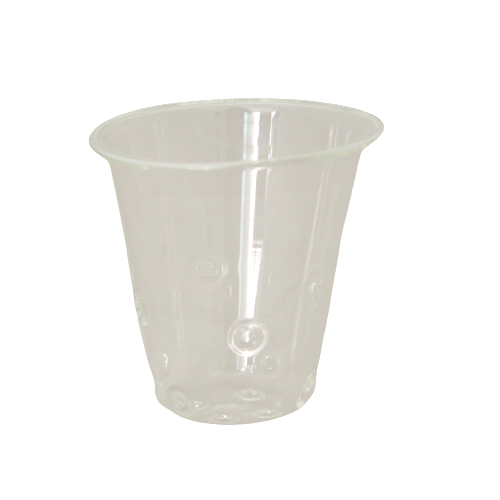 Teefilter aus Glas für Creano Teeglas All-in-One 0,4l