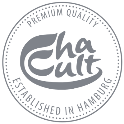 Cha Cult Hamburg