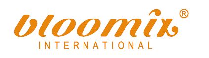 Bloomix
