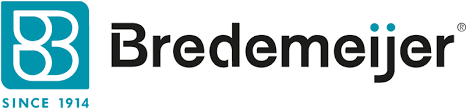 Bredemeijer