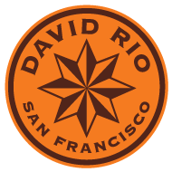 David Rio