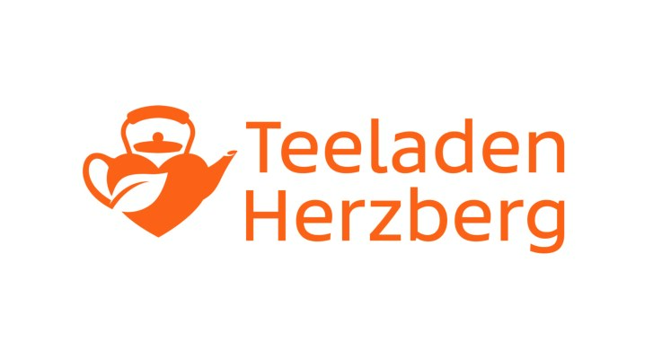 Teeladen Herzberg