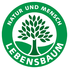 Lebensbaum - Tees, Kaffees & Gewürze