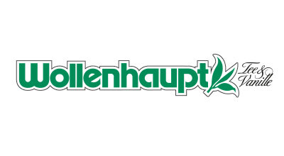 Wollenhaupt Tee GmbH / Teeland