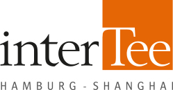 Intertee / Shamila