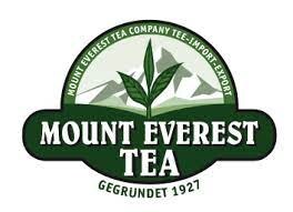 Mount Everest Tea Company