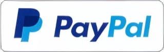 Zahlungsart: PayPal