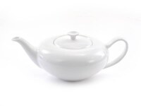 Cha Cult Fine Bone China Kanne "Sophie" 0,65l