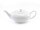 Cha Cult Fine Bone China Kanne "Sophie" 0,65l