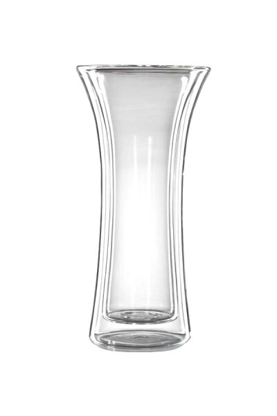 bloomix blooCubaLibre Glas 360ml
