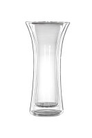 bloomix blooCubaLibre Glas 360ml