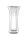 bloomix blooCubaLibre Glas 360ml