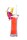 bloomix blooCubaLibre Glas 360ml