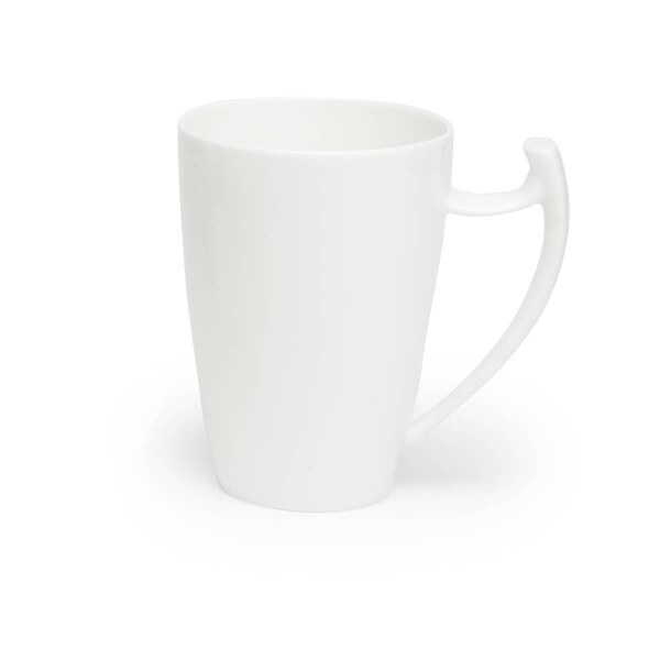 Jumbo Teebecher TeaLogic Epsilon 0,5l