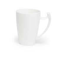 Jumbo Teebecher TeaLogic Epsilon 0,5l