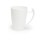 Jumbo Teebecher TeaLogic Epsilon 0,5l