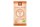 Bio Chai Latte Orange 25g