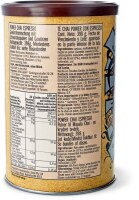 David Rio Power Chai Espresso 398g Dose