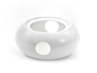 Cha Cult Fine Bone China Stövchen "Sophie"