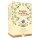 English Tea Shop - Wellness Tee - Pure Me, BIO, 20 Teebeutel