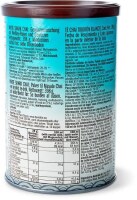 David Rio White Shark 398g Dose