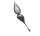 AdHoc Teefilter Tea Drop
