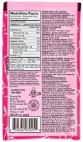 David Rio Chai Flamingo Vanilla Decaf 18g
