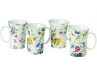 Cha Cult Becher-Set "Mariechen"