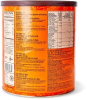 David Rio Chai Tiger Spice 1814g Dose