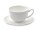 Cha Cult Fine Bone China Jumbotasse "Sophie" 0,5l
