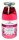 Gourmet-Sirup mit Hibiscus-Blüte 350g