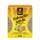 Rohrwürfelzucker "Golden Rocks" braun 500g