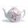 Teekanne Cherry Blossom 1,0l von TeaLogic