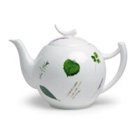 Teekanne Prima Vera 1,0l von TeaLogic