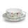 Teetasse Fleurette TeaLogic