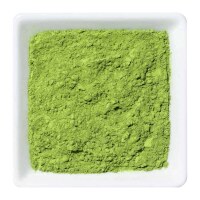 Matcha BIO Kasumi Daily Pleasure 30 g