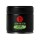 Matcha BIO Kasumi Daily Pleasure 30 g